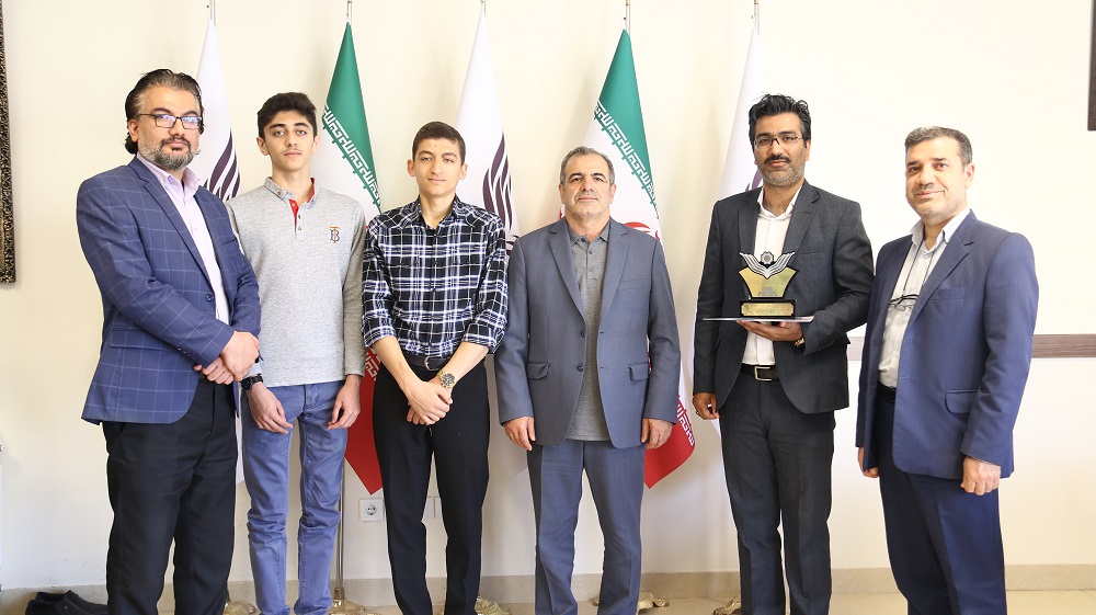 تلاش دانش‌آموزان تبریزی برای آزادی زندانی جرایم غیرعمد