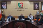 برگزاری نخستین جلسه هماهنگی جابهجایی زائران اربعین حسینی