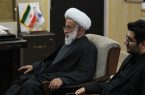 بهره‌وری موقوفات آذربایجان شرقی؛ الگوی موفق مدیریت جهادی