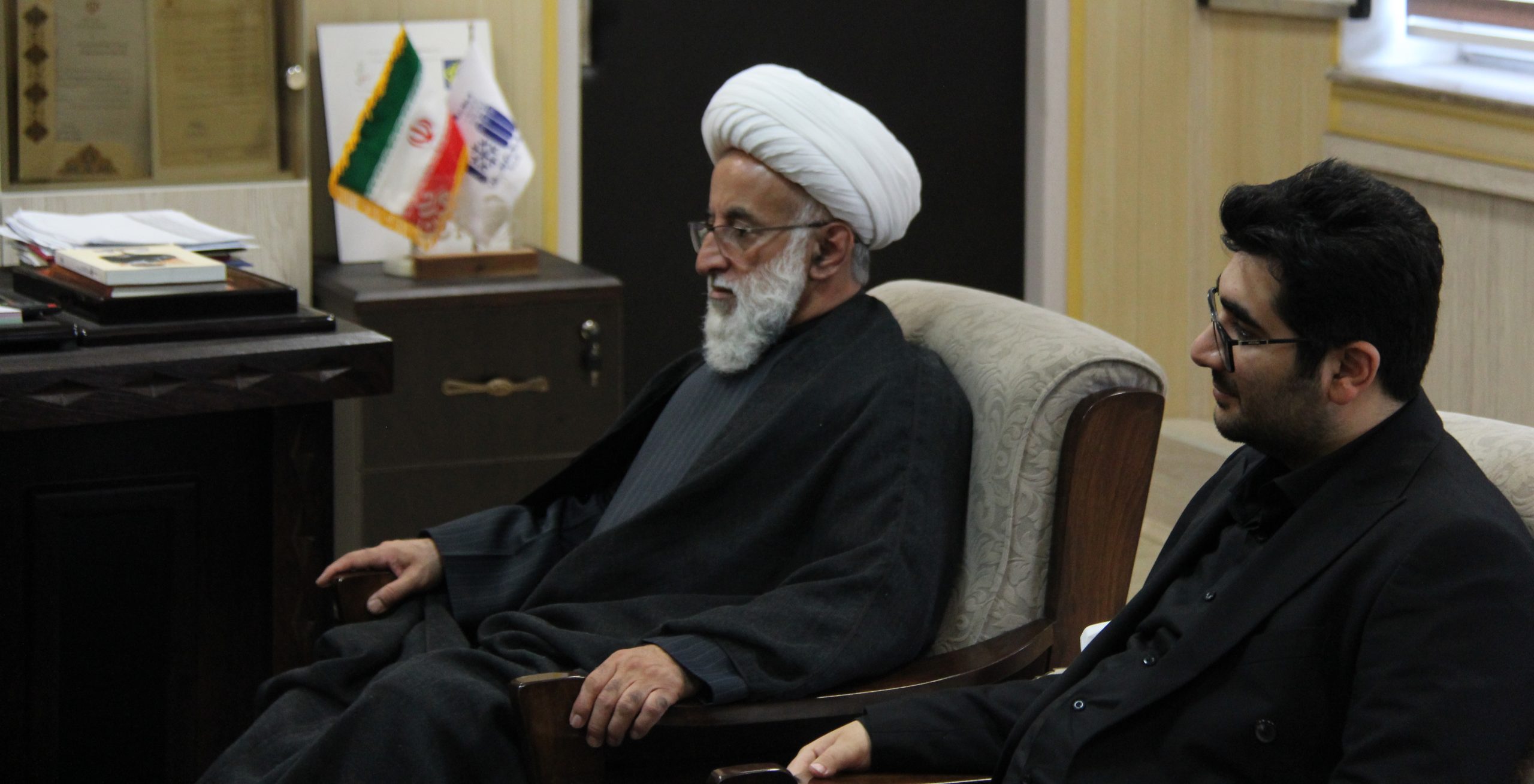 بهره‌وری موقوفات آذربایجان شرقی؛ الگوی موفق مدیریت جهادی
