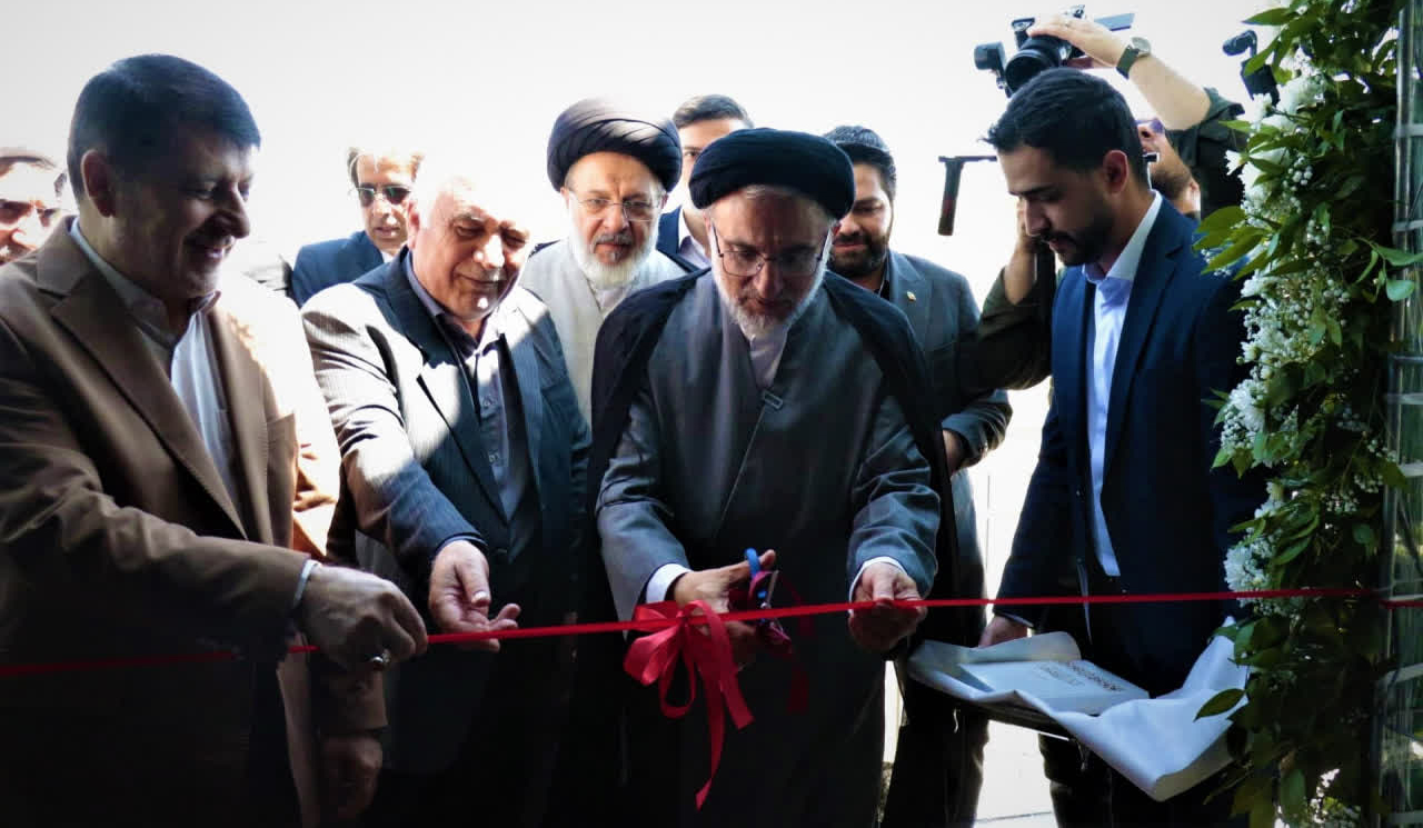 بهرهوری و مدیریت درست منابع؛ شرط آینده پایدار