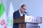 احداث سردخانه دو مداره 10 هزار تنی در اهر؛ گامی بزرگ در توسعه زیرساخت های کشاورزی