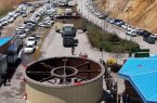 بزرگترین بال‌میل‌های کشور در سونگون نصب می‌شوند