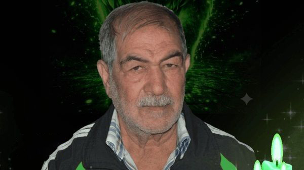 پرافتخارترین مربی تاریخ ماشین‌سازی تبریز درگذشت