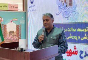 طرح شهیدعجمیان؛ نویدبخش حرکتی جهادی برای زدودن غبار محرومیت از چهره مدارس