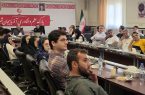 شرکت‌های فناور و دانش‌بنیان؛ پیشرانان توسعه هوش مصنوعی