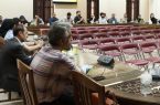 «خلاق شو»؛ گامی از ایده تا شکل‌گیری کسب‌وکارهای خلاق