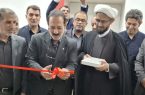 گام بلند پارک علم و فناوری آذربایجان شرقی در توسعه فناوری‌های کشاورزی