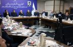 سه پیشنهاد مدیرعامل مس ایران برای توسعه همکاری‌های راهبردی با چین