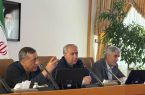 گام بلند مسوولان برای بازگشت منافع مس سونگون به آذربایجان شرقی
