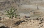 مسیر سبز مس ایران برای تأمین پایدار انرژی