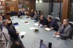 مناطق آزاد؛ بازوی حمایتی دولت در دوران جنگ تحمیلی