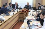 مشارکت مردمی؛ کلید تحقق عدالت آموزشی در آذربایجان شرقی
