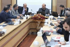 مشارکت مردمی؛ کلید تحقق عدالت آموزشی در آذربایجان شرقی