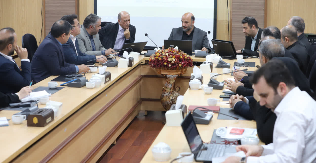 مشارکت مردمی؛ کلید تحقق عدالت آموزشی در آذربایجان شرقی