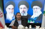 تسهیل واردات کالاهای اساسی و کاهش بروکراسی در منطقه آزاد ارس