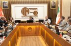 عبور از وابستگی تا تأسیس پژوهشکده صنعت کشور در قلب تبریز