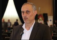 نقش مهم نمایشگاه‌ها در رونق تولید و توسعه صادرات