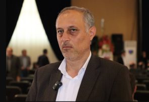 نقش مهم نمایشگاه‌ها در رونق تولید و توسعه صادرات