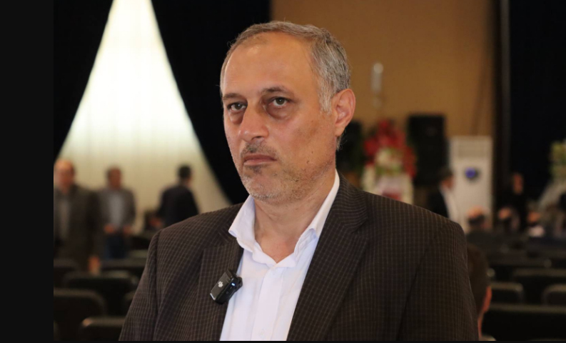 نقش مهم نمایشگاه‌ها در رونق تولید و توسعه صادرات