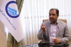 آغاز برنامههای فرهنگی و رسانهای هفته صرفهجویی در مصرف آب در آذربایجان شرقی