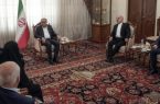 تبریز؛ دروازه همکاری‌های فناورانه ایران و پرتغال