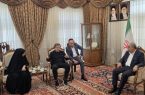 ظرفیت‌های همکاری میان پارک‌های علم و فناوری ایران و پرتغال امیدوارکننده است