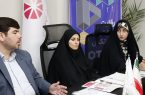 آذربایجان شرقی؛ رکورددار کشوری با حضور ۱۷۵ تیم استارتاپی آذربایجان شرقی؛ رکورددار کشوری با حضور ۱۷۵ تیم استارتاپی