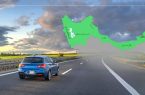 تردد خودروهای پلاک ارس در محدوده‌های مورد تفاهم همچنان آزاد است