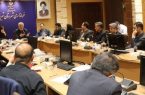 مدیریت محله‌محور، کلید طلایی مهار ناترازی‌هاست