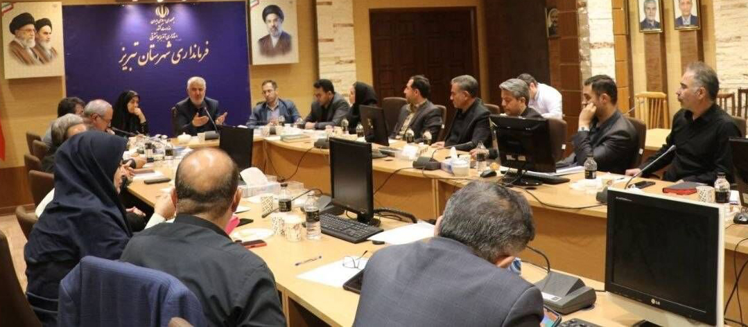 مدیریت محله‌محور، کلید طلایی مهار ناترازی‌هاست