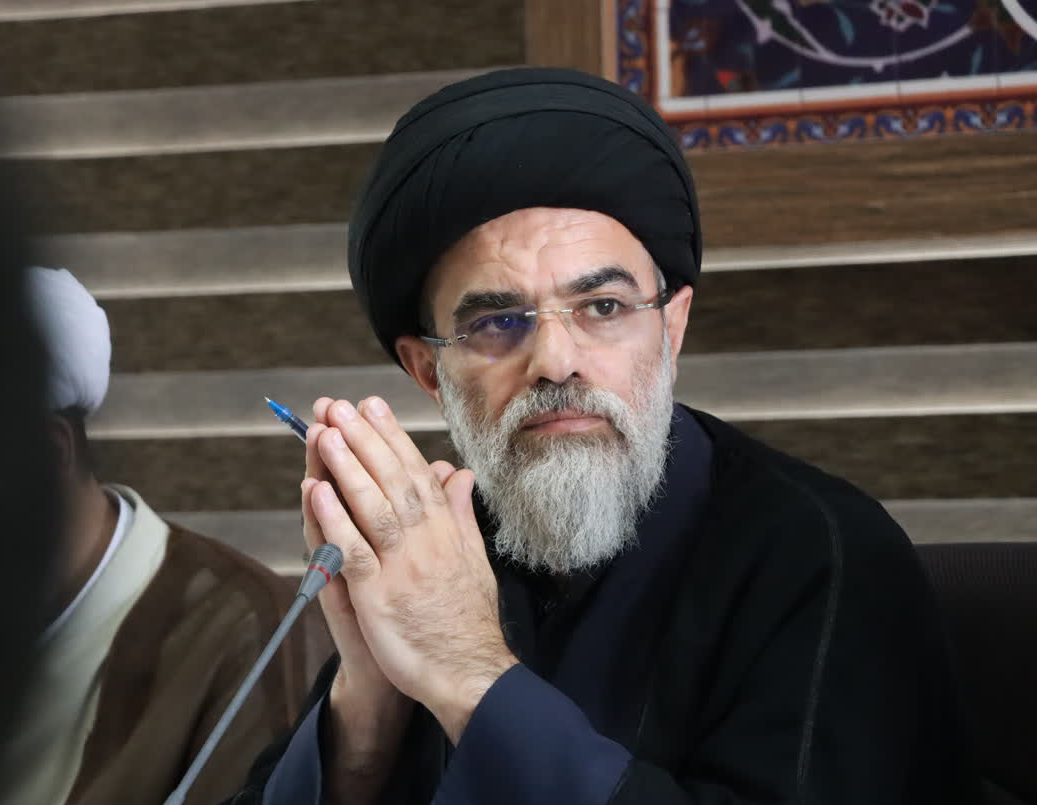 بیانیه تبلیغات اسلامی آذربایجان شرقی در موضوع قیاس ناصحیح امام رضا(ع) با برخی شخصیت‌ ها