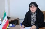 دسترسی بانوان به تسهیلات کارآفرینی؛ اولویت اصلی اداره کل زنان و خانواده استانداری آذربایجان‌شرقی