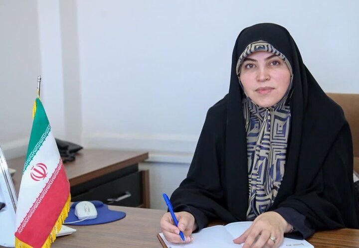 دسترسی بانوان به تسهیلات کارآفرینی؛ اولویت اصلی اداره کل زنان و خانواده استانداری آذربایجان‌شرقی