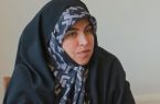 بهره‌ مندی ۱۰ هزار مادر آذربایجان شرقی از «کارت امید مادر»