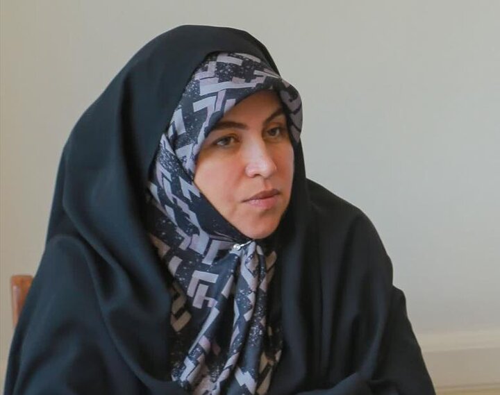 بهره‌ مندی ۱۰ هزار مادر آذربایجان شرقی از «کارت امید مادر»