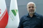 خودروهای تا ۵ سال کارکرد بدون محدودیت حجم موتور پلاک دائم ارس می‌شوند