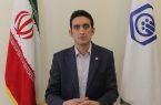 کاهش چشمگیر بیمه شدگان تامین اجتماعی در آذربایجان‌ شرقی