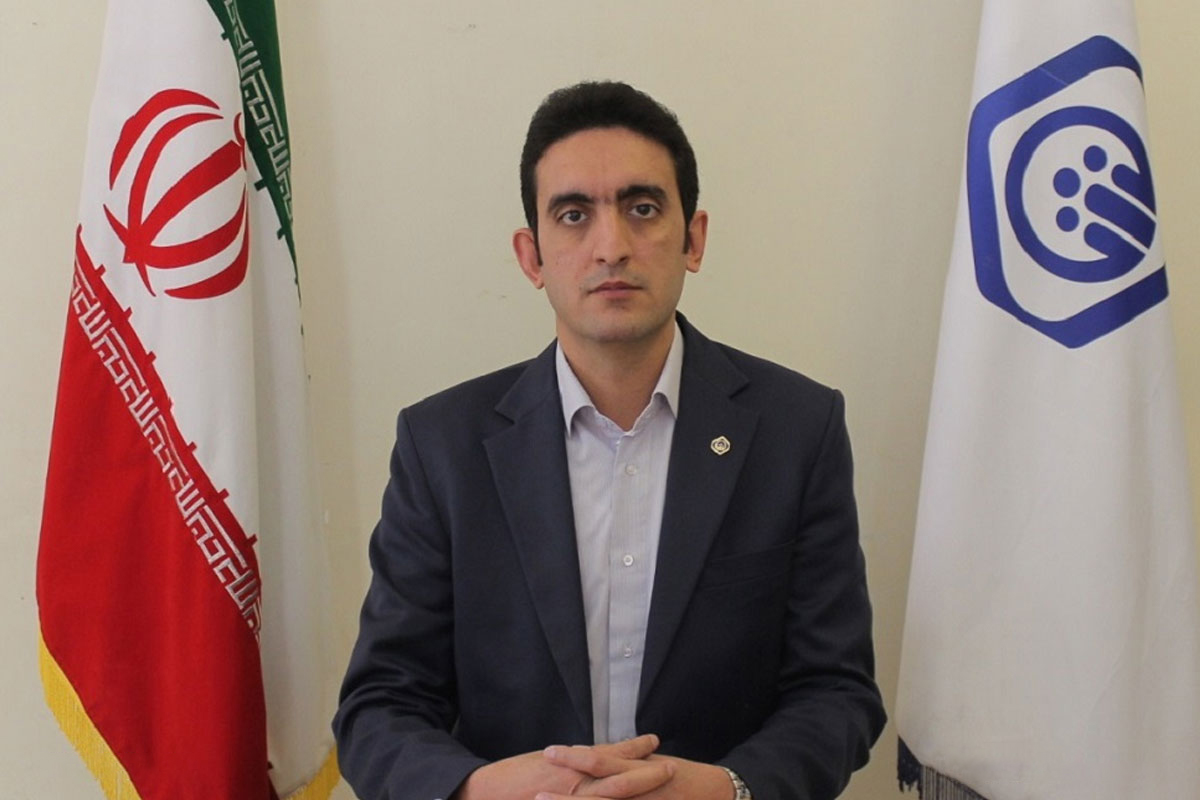 کاهش چشمگیر بیمه شدگان تامین اجتماعی در آذربایجان‌ شرقی