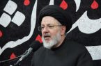 برگزاری «به یاد علمدار»؛ ویژه برنامه یادبود رهبر شهید در امامزاده سیدحمزه(ع) تبریز برگزاری «به یاد علمدار»؛ ویژه برنامه یادبود رهبر شهید در امامزاده سیدحمزه(ع) تبریز