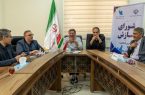 ثبت نخستین تجربه موفق «سازش درون‌کارگاهی» در آذربایجان شرقی