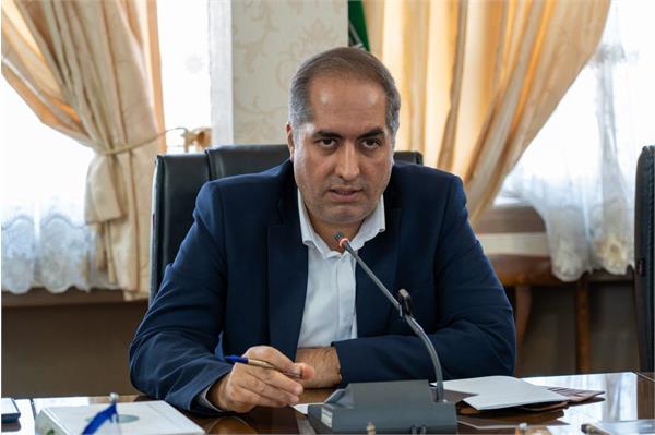 تعاونی‌های مصرف و مرزنشینان در آذربایجان‌شرقی تقویت می‌شوند