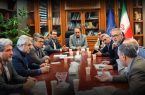 پیگیری ویژه اداره کل تعاون، کار و رفاه اجتماعی آذربایجان شرقی برای رفع معوقات کارگری