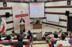 نگاه بینالمللی؛ پیشنیاز ورود شرکتهای فناور به بازارهای جهانی نگاه بینالمللی؛ پیشنیاز ورود شرکتهای فناور به بازارهای جهانی