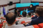 تبریز میزبان پرشورترین ایستگاه «اینوتکس پیچ» تبریز میزبان پرشورترین ایستگاه «اینوتکس پیچ»