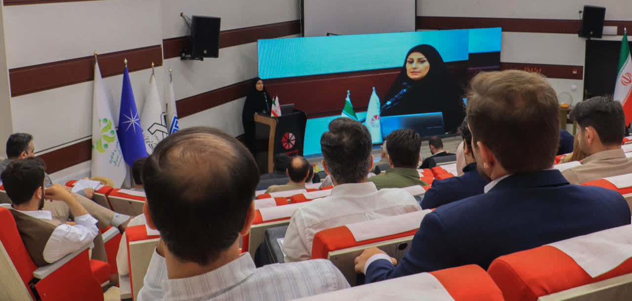 تبریز میزبان پرشورترین ایستگاه «اینوتکس پیچ»