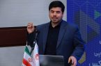 استقبال گسترده از «اینوتکس پیچ»، بیانگر ظرفیت بالای نوآوری در آذربایجان شرقی است استقبال گسترده از «اینوتکس پیچ»، بیانگر ظرفیت بالای نوآوری در آذربایجان شرقی است