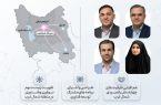 راه اندازی دبیرخانه پارک‌های علم و فناوری استانی شمال‌غرب کشور
