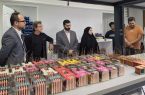 اجرای پروژه‌های مشترک و تبادل هیئت‌های تخصصی علمی بین تبریز و پرتغال
