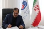 مهارت‌آموزی، کلید اشتغال پایدار و پیشران توسعه اقتصادی است